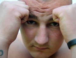 фото - Шпилька и Стивенсон выступят на разогреве в Чикаго