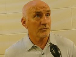 фото - «Фьюри никогда не побьёт Усика». Легенда из Ирландии о реванше супертяжей