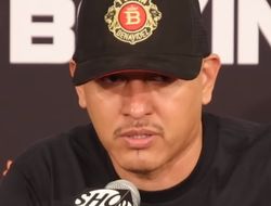 фото - Чарло без красного носа — никак, убеждён американский коуч