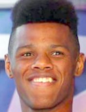 Никлаус Флас