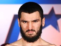 фото - Бетербиев готов побить Гвоздика и по очкам: Нокаут или нет — дело такое