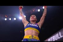 Bellator 300: Нурмагомедов – Примус. Видео всех финишей