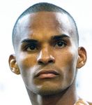 Джонатан Гонсалес