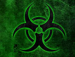 фото - Дэвид Прайс заболел и отменил субботнее возвращение в ринг