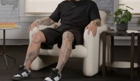 Пол назвал бойцов, которых хотел бы увести из UFC