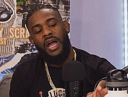 фото - Стерлинг и Сехудо собираются драться на майском турнире UFC