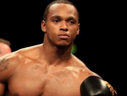 фото - Готов к Бетербиеву? Ярд нокаутировал Койкова — видео