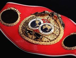 фото - Обновился рейтинг IBF