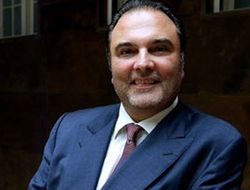 фото - Шафер: «7 сентября Гарсиа дерется с победителем боя Питерсон-Маттиссе»