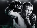 UFC 238. Петр Ян повалял Джимми Риверу, продлив победную серию