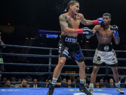 фото - Браун запугивает Джека: Я тебе не пробитый в хлам Гроувз!