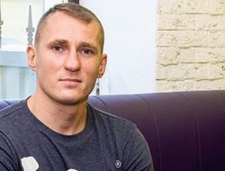 фото - Кто выиграет в боях Релих–Прогрейс и Баранчик–Тейлор: прогнозы от Трояновского