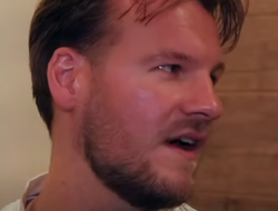 фото - Супертяжёлый Мейвезер. Дэвисон рассказал, что хочет «вылепить» из Итаумы