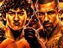 UFC Fight Night 289: Рауль Росас – Раони Барселос. Дата, кард, трансляция