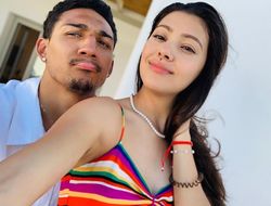 фото - Теофимо Лопес готов к переговорам с остальными топ-бойцами: «Никаких 50/50. Я — сторона А»