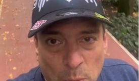 Президент WBC о бое Усик-Уайлдер