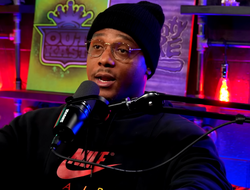 фото - Экс-чемпион UFC: «Встретимся в суде»