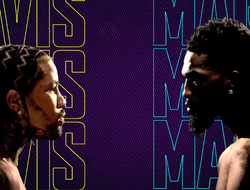 фото - Гвоздик и Бенавидес, Дэвис и Мартин прошли взвешивание: результаты, видео