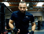 Анонсированы два боя на UFC 295: Долидзе–Брансон в том числе