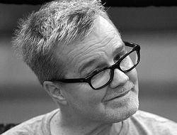 фото - Роуч успокаивает: Пакьяо в порядке, переходим к следующему этапу