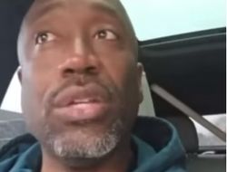 фото - Тренер Эдвардс оценил шансы Лубина сорвать долгожданный бой Ортис – Эннис