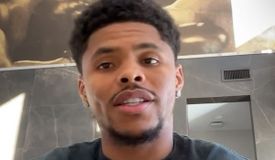 Стивенсон назвал уязвимое место Лопеса и поделился планом на бой