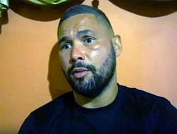 фото - Тони Беллью — о Фьюри, Уайлдере, Уайте и реванше Руис–Джошуа