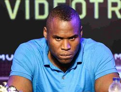 фото - Стивенсон–Уильямс и Альварес–Доусон: 16 июля в Канаде?