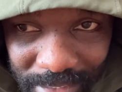 фото - «Можете поставить на это свой дом». Чисора назвал победителя боя Паркер-Уордли