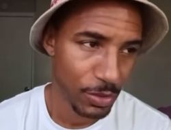 фото - Тренер Кроуфорда о том, с кем Эннис должен провести следующий бой