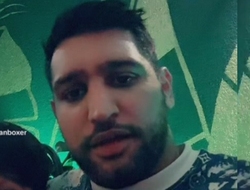 фото - Джейк Пол в опасности? Тайсон может нанести серьёзный урон его здоровью, считает Хан