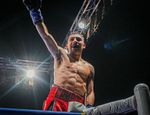 Кампос сохранил титул, досрочные домашние поражения японцев: результаты