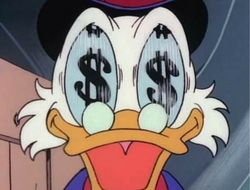 фото - Обнародованы гонорары Сауседо, Фредриксона, Варгаса и Брисено