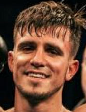 Мейсон Менард