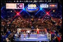 Видео боя: Владимир Кличко – Келвин Брок