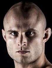 Джулиус Энгликас