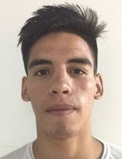 Франсиско Верон