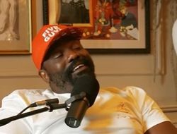 фото - Чисора может лишиться статуса претендента для Усика