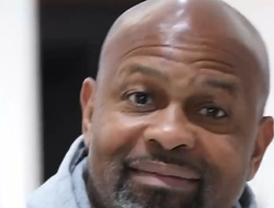 фото - Легендарный Рой Джонс всё ещё хочет подраться с великим «Пауком» Силвой