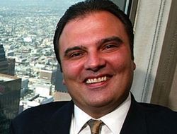 фото - Шафер боится за своё сердце: Гарсиа действительно хочет драться со Спенсом