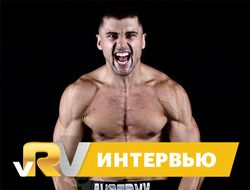 фото - Интервью Александра Гвоздика: Тедди Атлас — диктатор