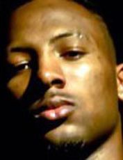 Хэскелл Роудс