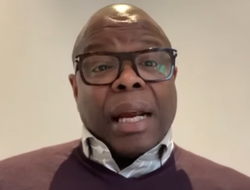 фото - Не Баколе и не Дюбуа. Самый сложный соперник для Усика по версии экс-чемпиона