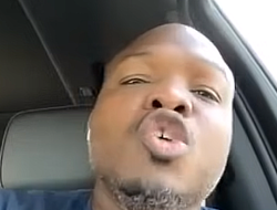 фото - «Канело дрался с чёртовым монстром Ковалёвым!» Брэдли объяснил, почему у Чарло нет шансов