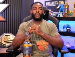 фото - Беда! Сорван один из самых интригующих поединков шоу UFC 307