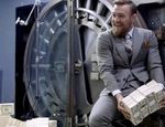 Гонорары и зарплаты бойцов UFC