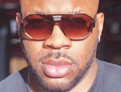 фото - Джаррелл Миллер: Проваленная проба — следствие лечения локтя стволовыми клетками