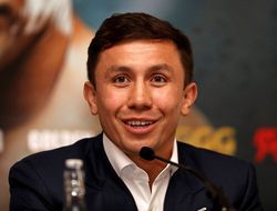 фото - Головкин: Я бы не получил бой с Канело, если бы нокаутировал Джейкобса