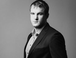 фото - Денис Гольцов жёстко нокаутировал Шимона Байора