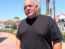 фото - Новый Хулио Сесар Чавес? Тренер Накатани воздал должное Эрнандесу